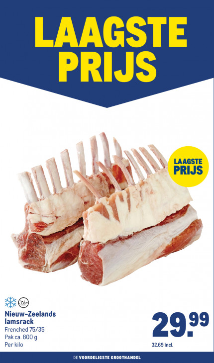 Makro Folder 17.06.2026