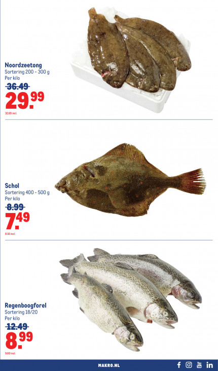 Makro Folder 17.06.2026