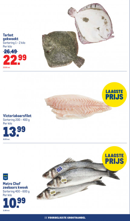 Makro Folder 17.06.2026