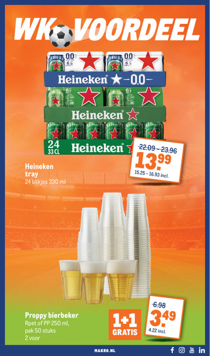 Makro Folder 17.06.2026