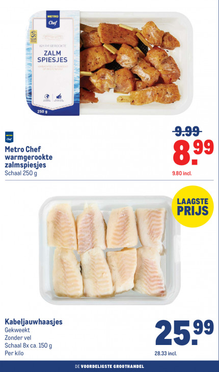 Makro Folder 17.06.2026