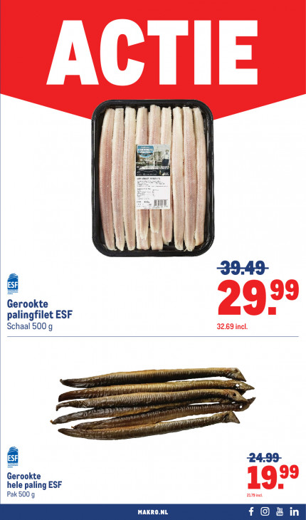 Makro Folder 17.06.2026