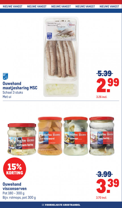 Makro Folder 17.06.2026