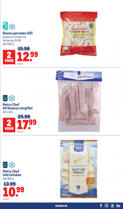 Makro Folder 17.06.2026