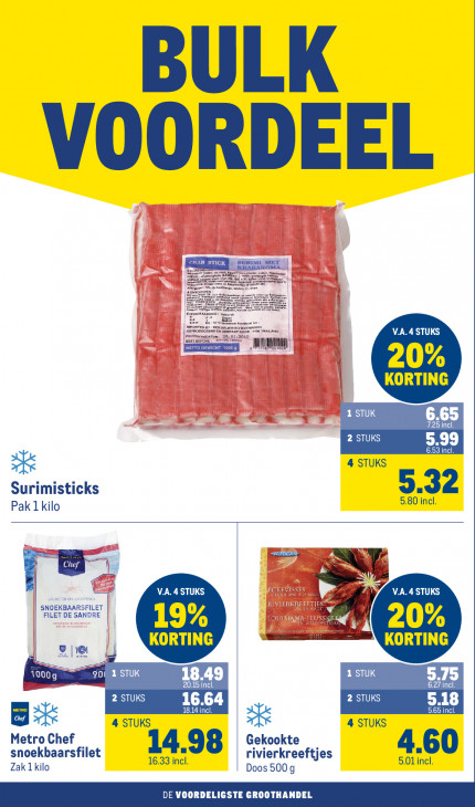 Makro Folder 17.06.2026
