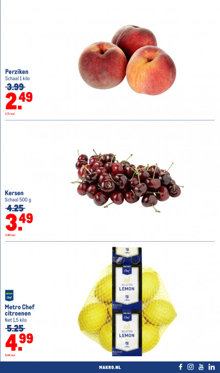 Makro Folder 17.06.2026