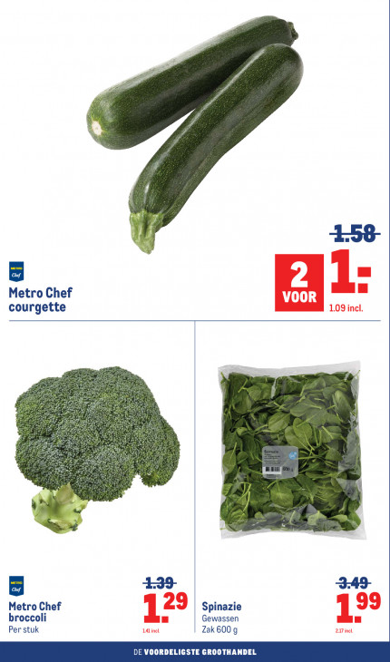 Makro Folder 17.06.2026