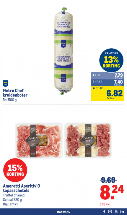 Makro Folder 17.06.2026