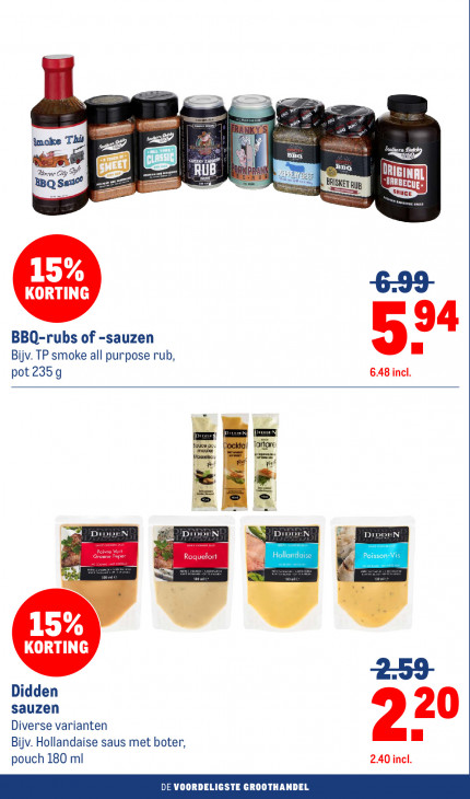Makro Folder 17.06.2026
