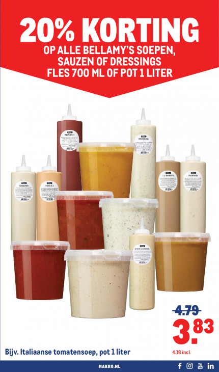Makro Folder 17.06.2026