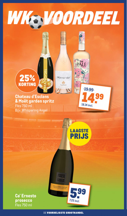 Makro Folder 17.06.2026
