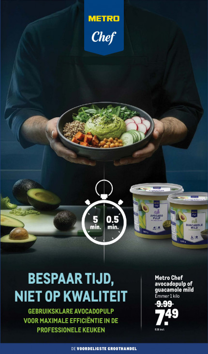 Makro Folder 17.06.2026