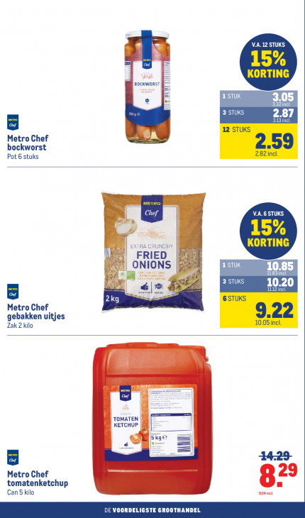 Makro Folder 17.06.2026