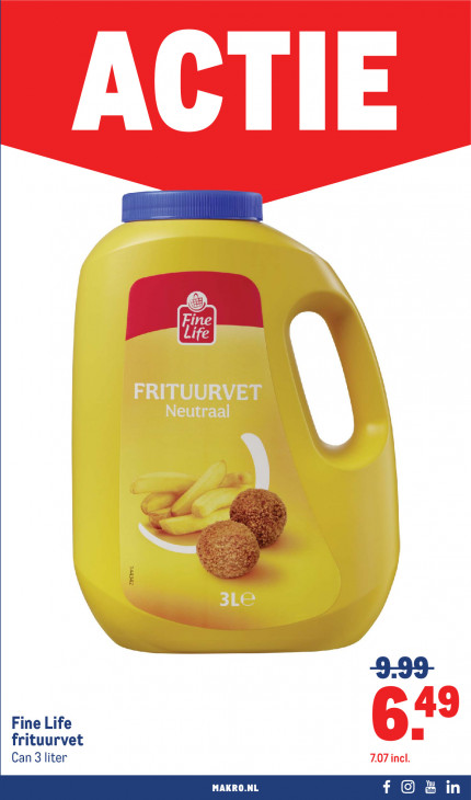 Makro Folder 17.06.2026