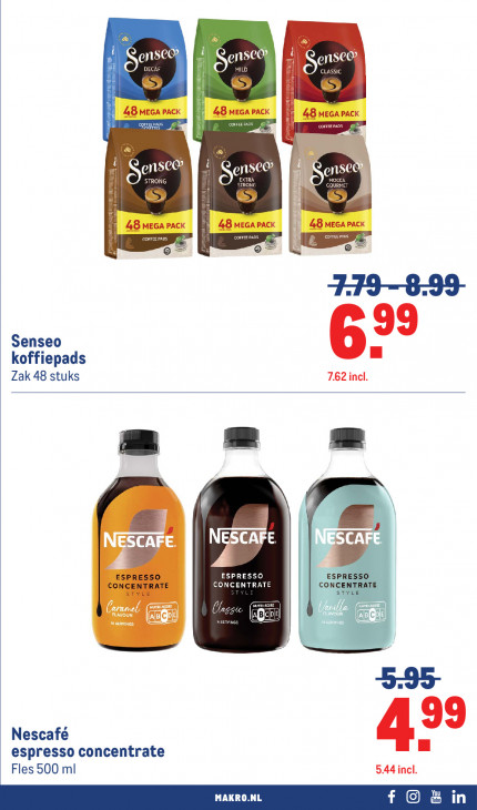 Makro Folder 17.06.2026