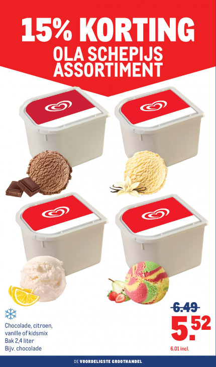 Makro Folder 17.06.2026