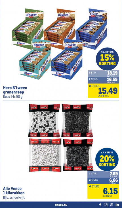 Makro Folder 17.06.2026
