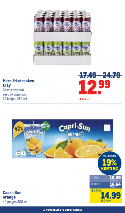 Makro Folder 17.06.2026