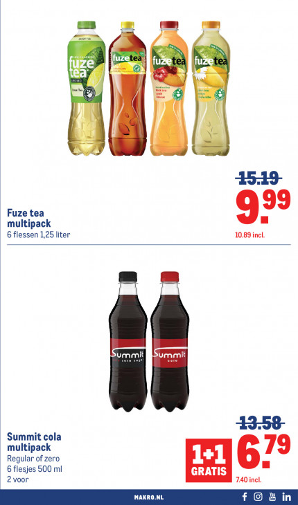 Makro Folder 17.06.2026