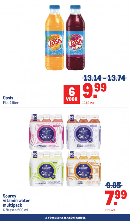 Makro Folder 17.06.2026