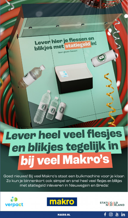 Makro Folder 17.06.2026