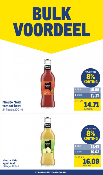 Makro Folder 17.06.2026