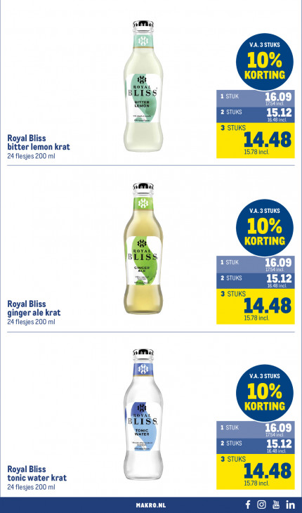 Makro Folder 17.06.2026