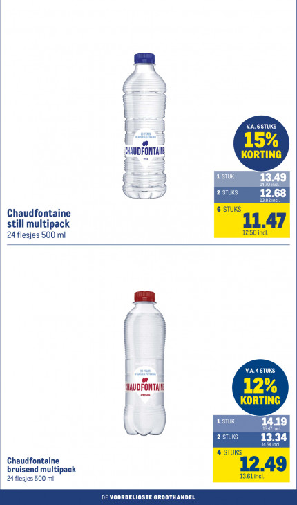 Makro Folder 17.06.2026