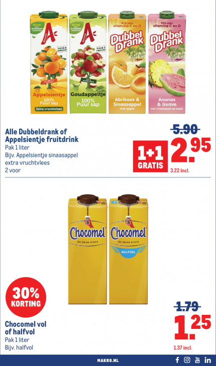 Makro Folder 17.06.2026