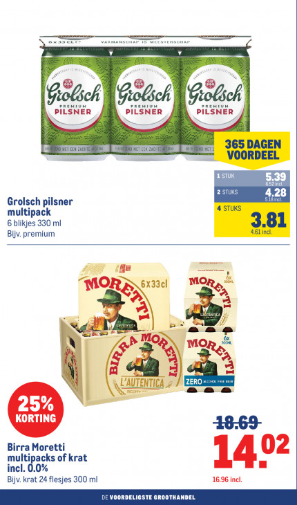 Makro Folder 17.06.2026