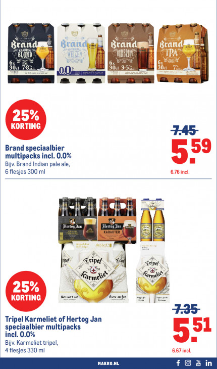 Makro Folder 17.06.2026