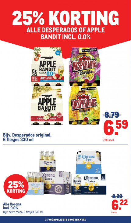 Makro Folder 17.06.2026
