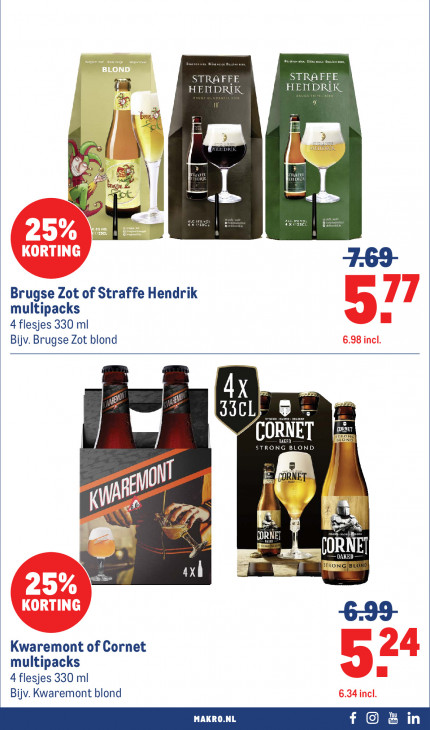 Makro Folder 17.06.2026
