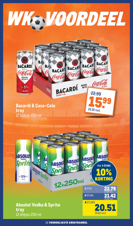 Makro Folder 17.06.2026