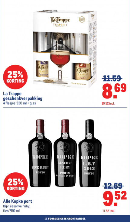 Makro Folder 17.06.2026