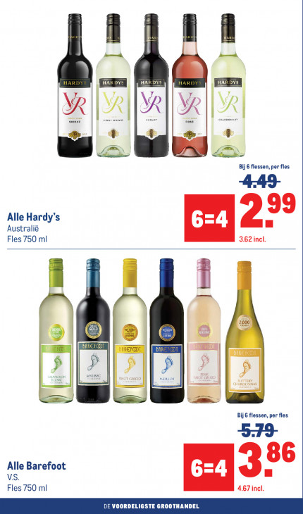 Makro Folder 17.06.2026