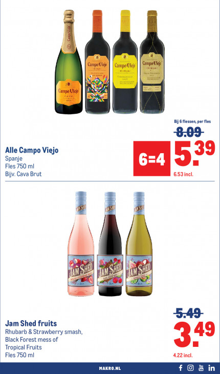 Makro Folder 17.06.2026