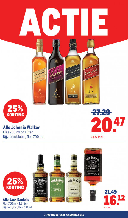 Makro Folder 17.06.2026