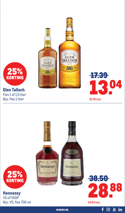 Makro Folder 17.06.2026