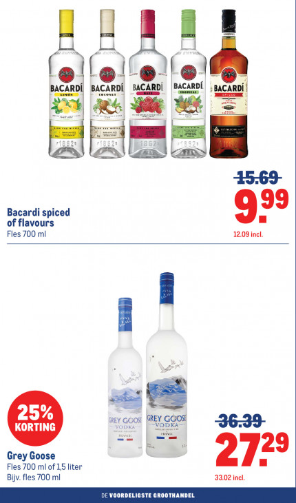 Makro Folder 17.06.2026