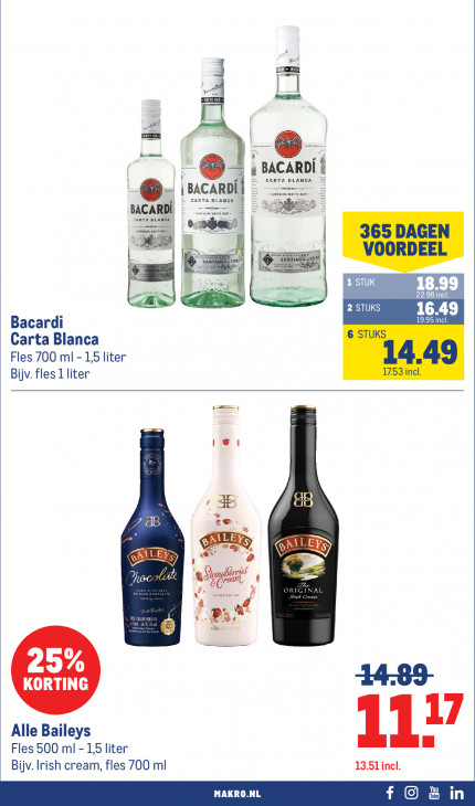Makro Folder 17.06.2026