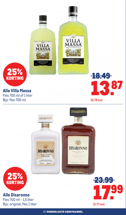 Makro Folder 17.06.2026