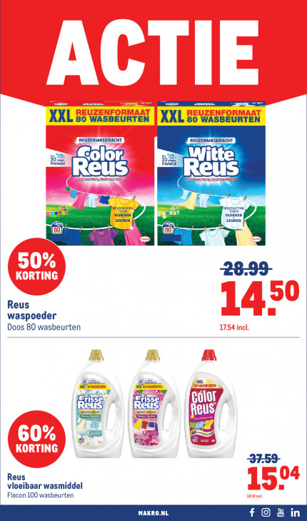 Makro Folder 17.06.2026