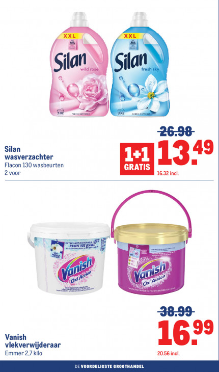 Makro Folder 17.06.2026