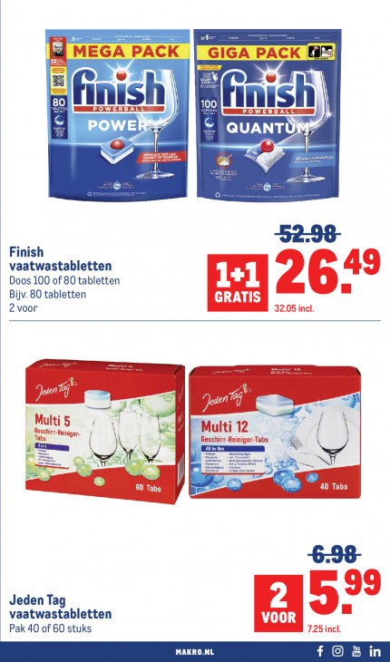 Makro Folder 17.06.2026