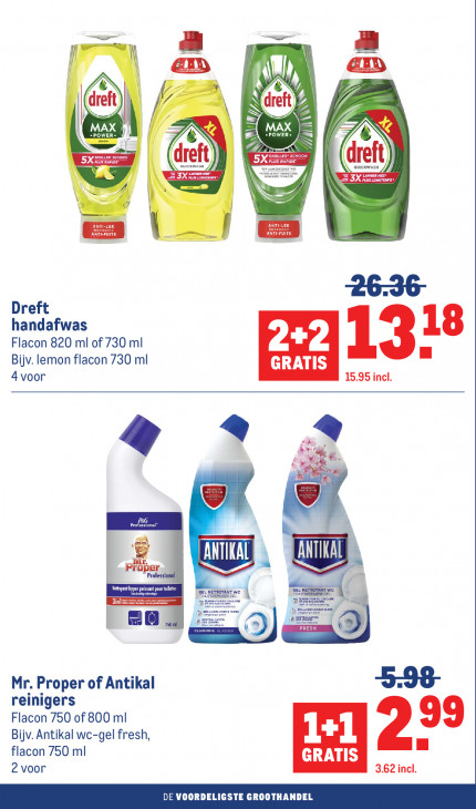Makro Folder 17.06.2026
