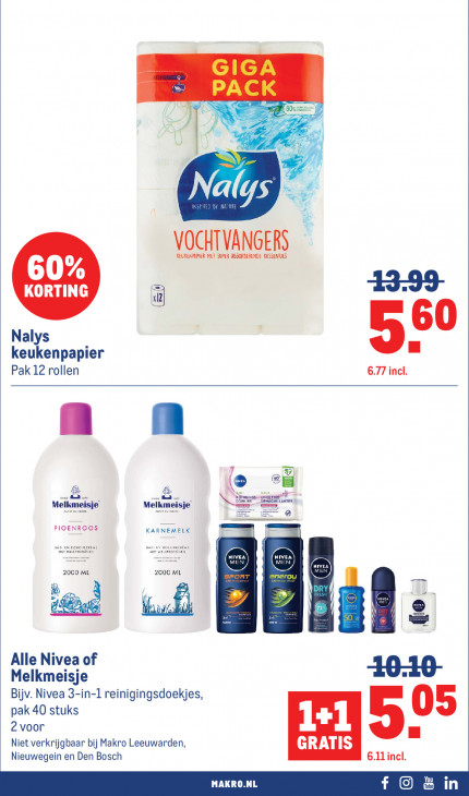 Makro Folder 17.06.2026