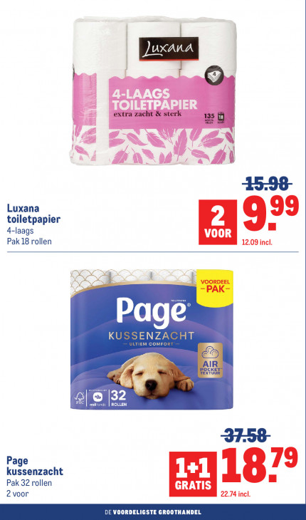 Makro Folder 17.06.2026