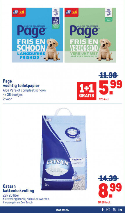 Makro Folder 17.06.2026