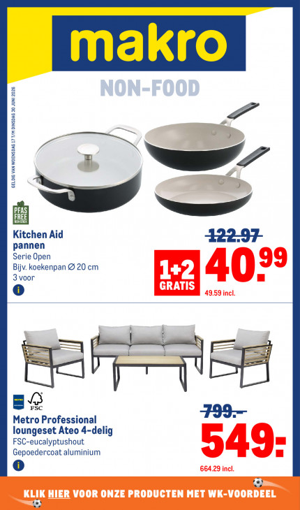 Makro